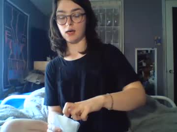 webcam girl soursou image #6779179