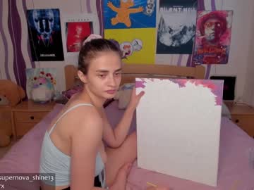 webcam girl danikanappi image #4653969