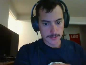 webcam man friskyfireman image #4097960