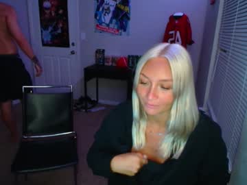 webcam girl aspenaries image #7422533