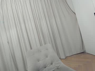 webcam girl ehotlovea image #6645459