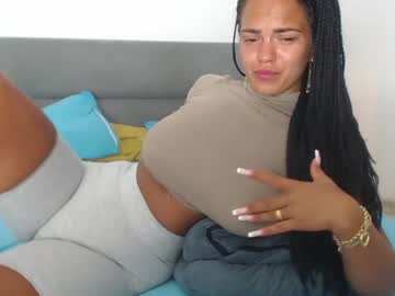 webcam girl lexy_sweet image #4864361