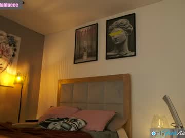 webcam girl lindabluee image #838582
