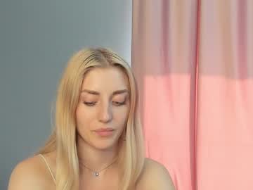 webcam girl lynngarney image #7124271