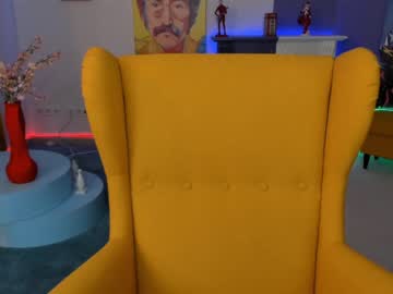 webcam girl mary_marlow image #94541