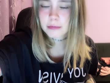 webcam girl nyakawaii69 image #7843734