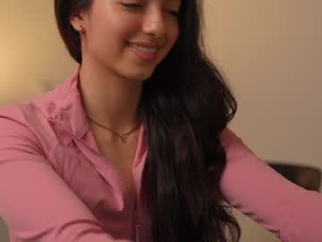 webcam girl naughtysammx image #7611438