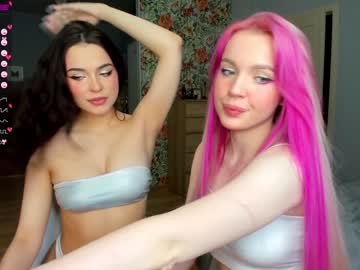 webcam girl bon_bon0 image #2617130