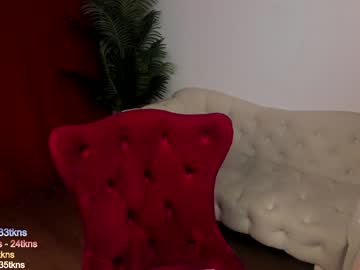 webcam girl lexa_coy image #5122220