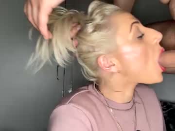 webcam girl fuckbate20155 image #2273123