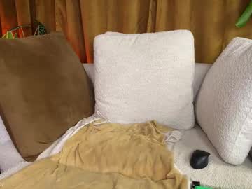 webcam girl lexi_luv image #9628807