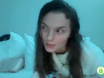 webcam couple bfngfadventures image #3435470