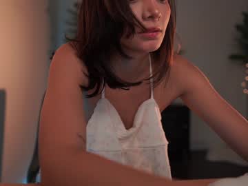 webcam girl letiziafulkers1 image #5905898
