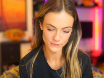 webcam girl melodymate image #870656