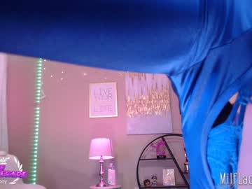 webcam girl milf_lacey image #1328660