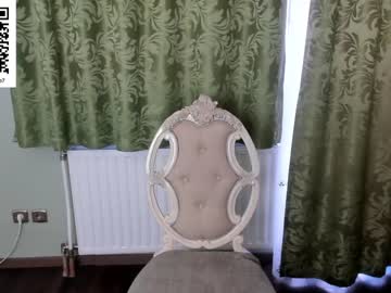 webcam girl tunderose image #1220502