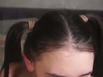 webcam girl zarascarlett image #8197180