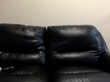 webcam couple couplejandr image #2268923