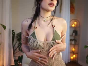 webcam girl jadeperez_ image #4143350