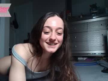 webcam girl scarlettgracevip image #8967596