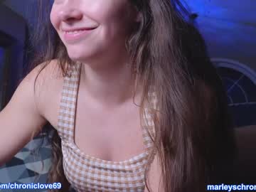 webcam girl chroniclove image #4573533