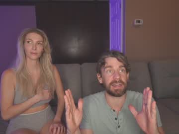 webcam couple jackandjill image #4169553