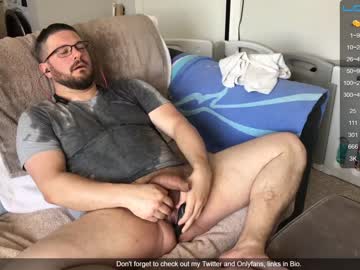 webcam man trojanbrit image #2047743