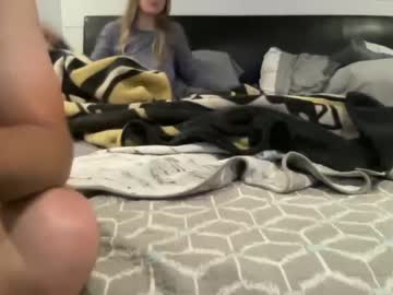 webcam man canadianhotmama image #1822243