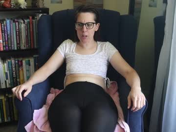 webcam girl ellynaomi image #4905234