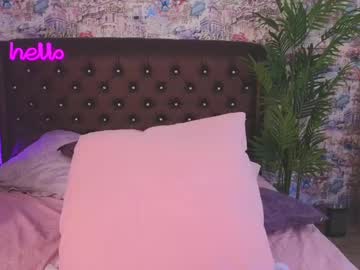 webcam girl angelina_new image #8231697