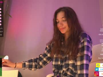 webcam girl kronniekray image #4066387