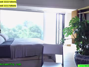 webcam girl mila_ image #2121420