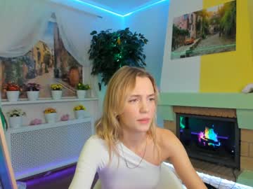 webcam girl xoanetta image #496212