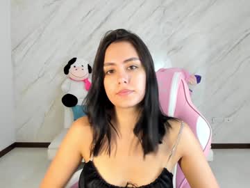 webcam girl allisonpalmer image #6283192