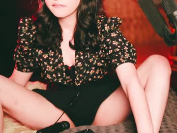 webcam girl ingennui image #220270