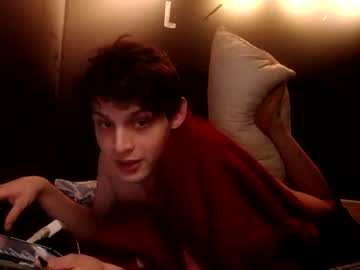 webcam man jimmylol42 image #2340096