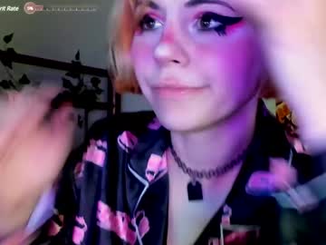 webcam girl hentaimelody image #7644244