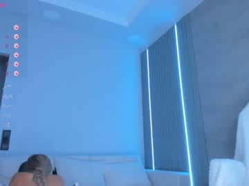 webcam girl jou_gun image #7451024