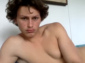 webcam man jumpmybonez image #1431924