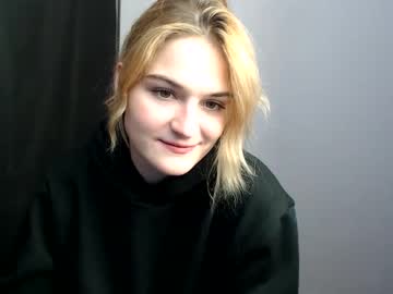 webcam girl tara_mony image #1796291