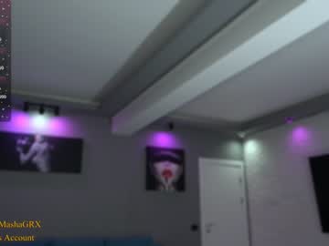 webcam girl haileygrx image #6767755