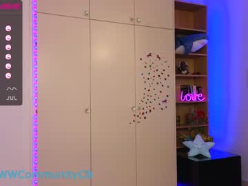 webcam girl callme_star image #4095683