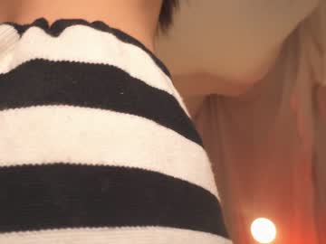 webcam girl sunny_maria image #6200132