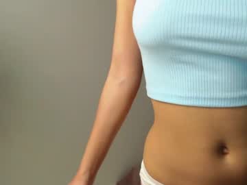webcam girl trixie_taylor image #2960261