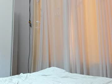 webcam girl yourlove777 image #4582817