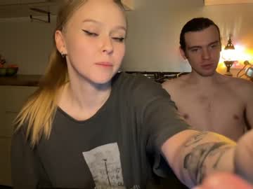 webcam couple babyytonight image #6229264