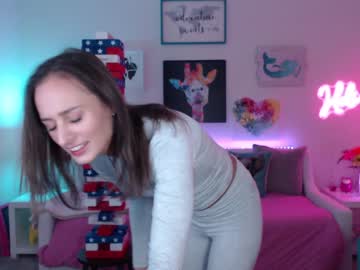 webcam girl holihurricane image #6266294