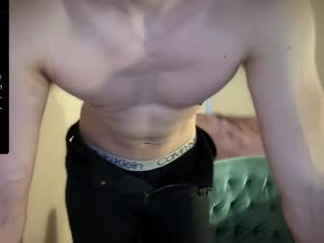 webcam man jzse2024 image #8554002