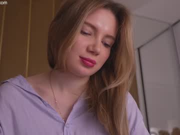 webcam girl love_machine_ image #6434784