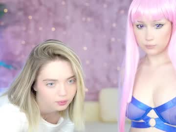 webcam couple anabel054 image #4409929